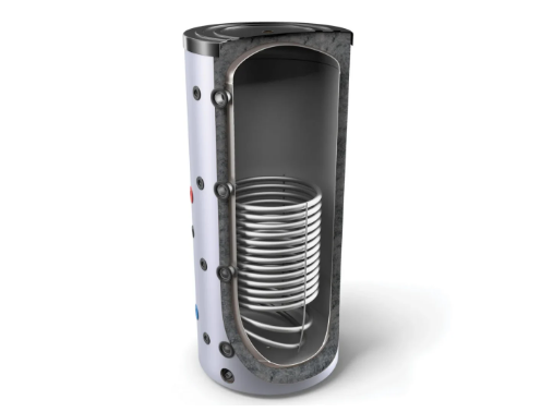 Pufferspeicher Wärmepumpe: Sinnvoll oder unnötig?