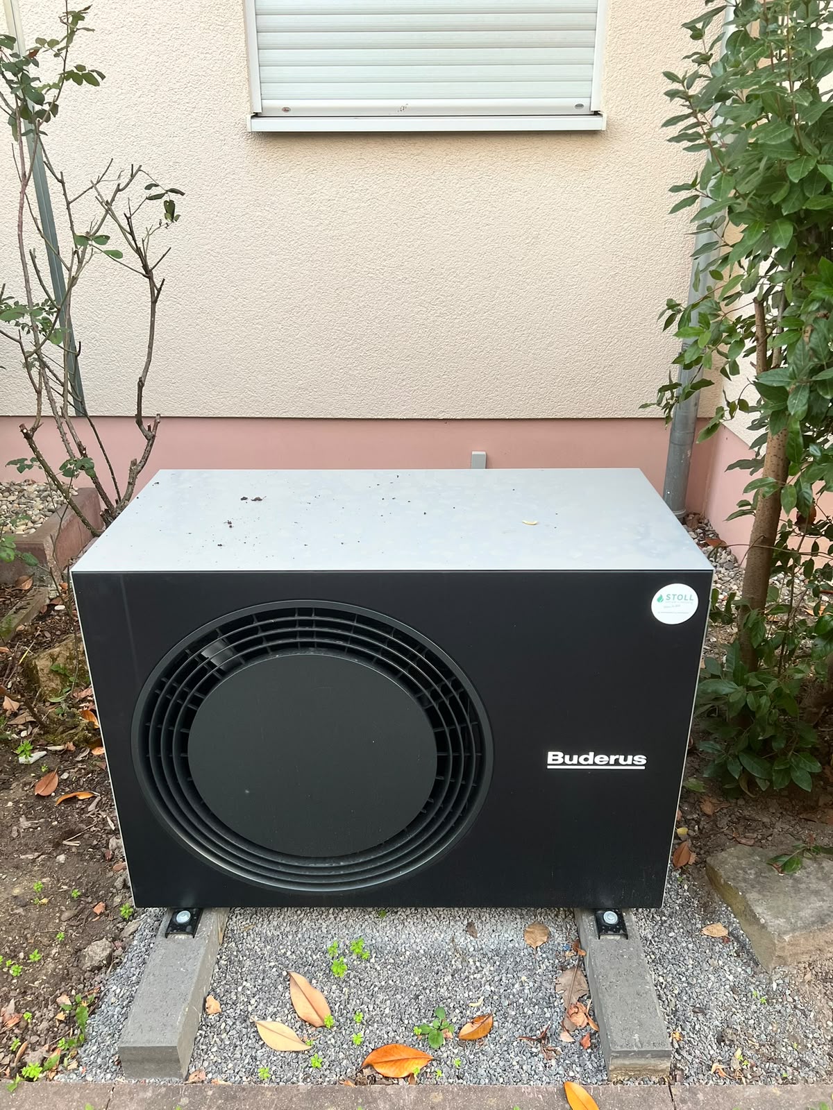 Wärmepumpe im Altbau: Warum eine Fachplanung vor teuren Fehlinvestitionen schützt