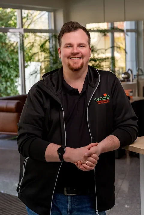 Energieberater Mainz – Dennis Gauß | De Gauß Dennis Gauß, zertifizierter Gebäudeenergieberater (HWK) und SHK-Meister für Wärmepumpen-Planung in Mainz.