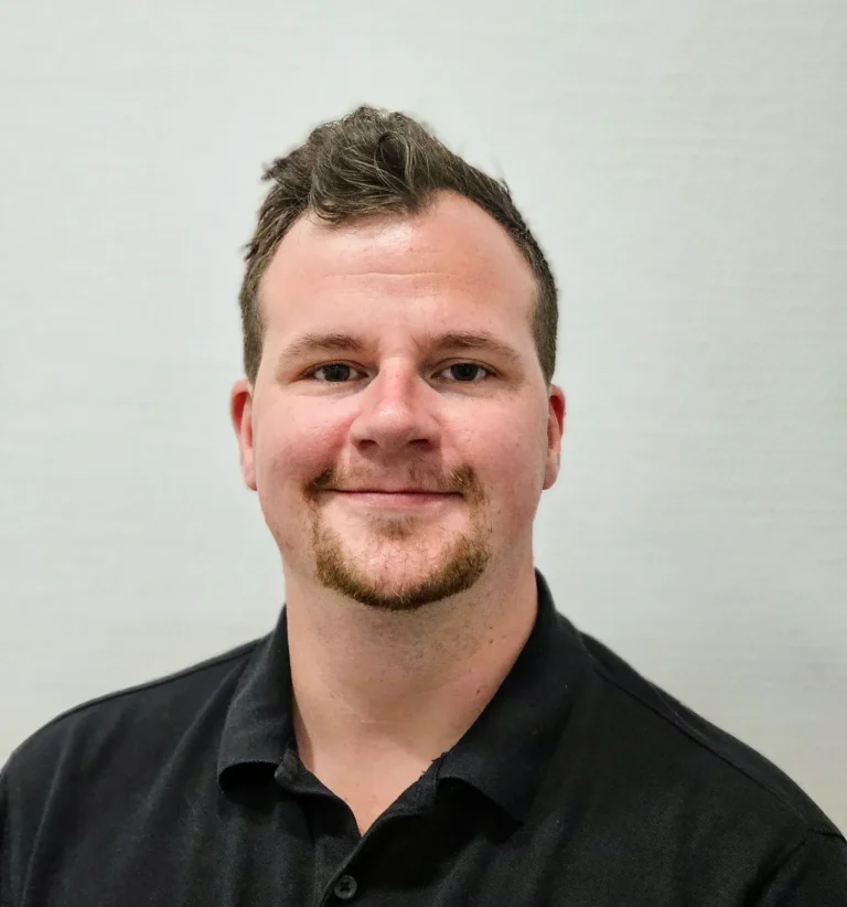 Dennis Gauß – Zertifizierter Energieberater für Mainz und Umgebung